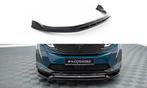 Voorlip spoiler sideskirt diffuser Peugeot 3008 GT-Line 20+, Ophalen of Verzenden