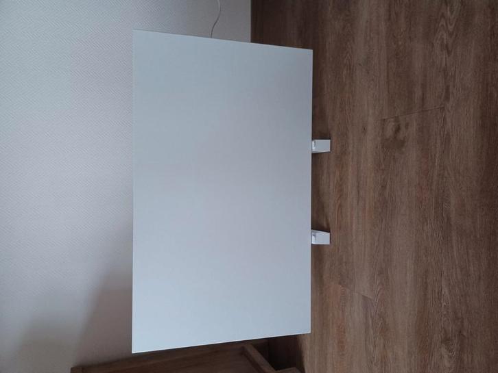 Euro infrarood paneel 600 W, Doe-het-zelf en Verbouw, Verwarming en Radiatoren, Zo goed als nieuw, Overige typen, 30 tot 80 cm