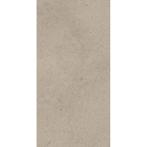 43,20 m2 Florim Sensi Dust Ivory Concrete 60x120 - €30 p/m2, Ophalen, Nieuw