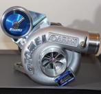 Tomei MX8265 Turbo - Subaru Impreza Legacy Forester EJ257