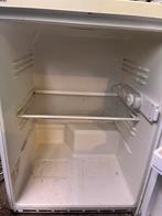 Kleine Koelkast - Ideaal voor studenten!, Ophalen, Minder dan 85 cm, Minder dan 75 liter, 45 tot 60 cm