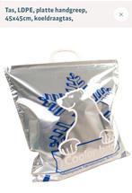 Koeltassen €25,00 per doos !!!, Ophalen of Verzenden