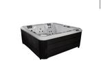 Nieuwe Wellness Tub – Ultimate Spa Serie 003 Eco, Ophalen of Verzenden, Nieuw