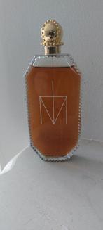 Truth or Dare by Madonna Naked Eau de Parfum, Ophalen of Verzenden, Zo goed als nieuw