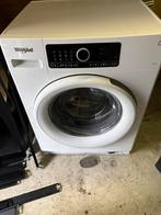 Whirlpool 7 kg 6th sense, G, G, G, Ophalen of Verzenden