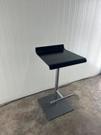 Barkrukken met voet leuningen 6 stuks, Huis en Inrichting, Barkrukken, Ophalen, 5 krukken of meer, Met voetsteun, 60 tot 90 cm