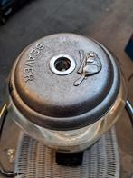 Beaver capsule/ kauwgom ballen automaat, Ophalen, Gebruikt