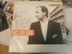 2 Maxi Singles PETE TOWNSHEND  &  GEORGE MICHAEL, Gebruikt, Maxi-single, Ophalen of Verzenden, Pop