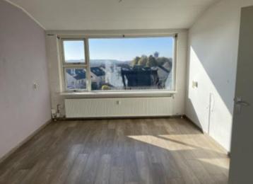 Woonruimte, kamer of gastgezin gezocht omgeving Enschede beschikbaar voor biedingen