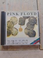 Relics - Pink Floyd - cd, Ophalen of Verzenden