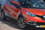 Renault Captur 0.9 TCe Xmod | Navigatie | Camera | Cruise-co, Voorwielaandrijving, 898 cc, Gebruikt, Euro 6