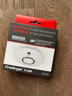 FireAngel P-Line rookmelder, Doe-het-zelf en Verbouw, Alarmsystemen, Detector, Sensor of Melder, Nieuw, Ophalen of Verzenden, Rook