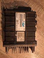 Vw corrado golf passat g60.digifant 1 ecu 037906022DQ, Ophalen of Verzenden, Gebruikt, Volkswagen