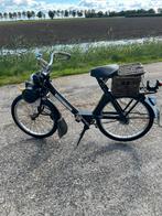 Meerder solex te koop, Fietsen en Brommers, Brommers | Solex, Ophalen, Gebruikt