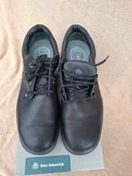 Bata Seneca S2 werkschoenen, maat 47, Europaplein 1, 5684 PT Best, Nieuw, Ophalen of Verzenden, Nl.ecom@bata.com