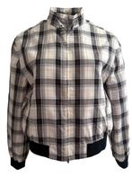 Bogner jack L, Kleding | Dames, Maat 42/44 (L), Ophalen of Verzenden, Zo goed als nieuw, Grijs