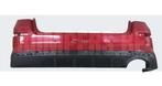Bumper Kia Optima 4 IV FACELIFT SEDAN 18- Achterbumper KJ119, Gebruikt, 6 maanden garantie, Ophalen of Verzenden, Achter