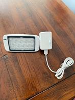 Litebook Model LB4.0 2014 Lichttherapie Lamp, Sport en Fitness, Gezondheidsproducten en Wellness, Ophalen of Verzenden, Gebruikt