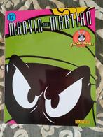 LOONEY TUNES, Meerdere stripboeken, Ophalen of Verzenden, Gelezen