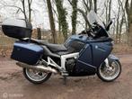 BMW K 1200 GT 59730 km Inruil motor of auto mogelijk, Cruise Control, Bedrijf, Meer dan 35 kW, Toermotor