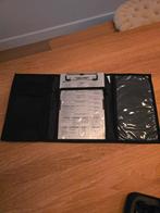 ASA Tri-Fold Kneeboard - Pilotenbenodigdheden, Ophalen of Verzenden, Zo goed als nieuw, Overige typen