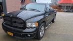 Dodge RAM Dodge RAM 2001, Automaat, Achterwielaandrijving, 8 cilinders, Leder