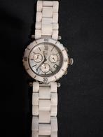 GC Horloge - Nette Staat!, Sieraden, Tassen en Uiterlijk, Horloges | Dames, Overige materialen, Guess, Polshorloge, Ophalen of Verzenden