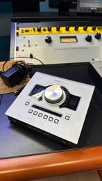 UAD Universal Audio Twin (2) Duo, Computers en Software, Geluidskaarten, Ophalen of Verzenden, Zo goed als nieuw