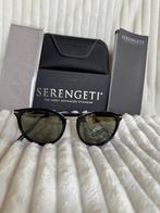 Serengeti Elyna 8867 ncl garantie en btw-factuur, Sieraden, Tassen en Uiterlijk, Zonnebrillen en Brillen | Dames, Zonnebril, Nieuw