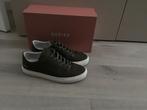 Nubikk damessneakers groen mt 41, Nubikk, Ophalen of Verzenden, Groen, Sneakers of Gympen