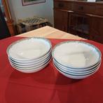 Arzberg servies Europa Midsummer, Antiek en Kunst, Ophalen of Verzenden