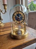 Schatz stolp klok Quartz, Antiek en Kunst, Ophalen of Verzenden