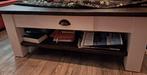 salontafel, Ophalen, Gebruikt, 100 tot 150 cm, 50 tot 100 cm