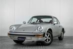 Porsche 912 E (bj 1976), Auto's, Metallic lak, Gebruikt, Overige modellen, 4 cilinders