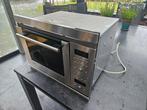 Siemens magnetron, Witgoed en Apparatuur, Magnetrons, Ophalen, Combimagnetron, Gebruikt, Oven