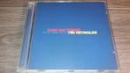 Dave Matthews & Tim Reynolds - Live At Luther College