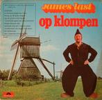 Lp van His Orchestra* – James Last Op Klompen (Een Potpourri, Ophalen of Verzenden, Gebruikt