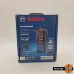 Bosch GLM 50-27 C Laserafstandsmeter - Nieuw, Doe-het-zelf en Verbouw, Meetapparatuur, Nieuw
