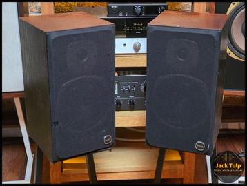 Tannoy Eclipse beschikbaar voor biedingen