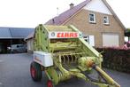Claas Rollant 44S (bj 1992), Overige, Oogstmachine