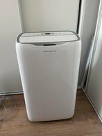 Rowenta airco type RWAC1400H 14000BTU met verwarming., Witgoed en Apparatuur, Airco's, Ophalen, Verwarmen, 3 snelheden of meer