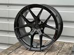 19" BMW Style 554M Look PERFORMANCE Velgen 2-3-4-5-X2-Serie, 19 inch, Banden en Velgen, Nieuw, Ophalen of Verzenden