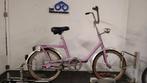 Gazelle Mini Damesfiets, Ophalen, Minder dan 47 cm, Gazelle, Gebruikt