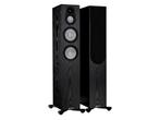 Monitor Audio Silver 300 7G, Nieuw