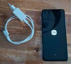 Xiaomi Mi 10T (6GB) blauw 
Mobiele telefoon, Ophalen of Verzenden, Zo goed als nieuw, Klassiek of Candybar, Zonder abonnement