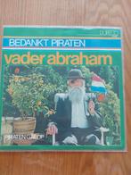 Piraten singels, Ophalen of Verzenden, Gebruikt, Nederlandstalig