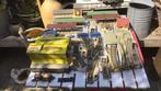 Marklin trein spul, Hobby en Vrije tijd, Modeltreinen | H0, Wisselstroom, Ophalen of Verzenden, Märklin, Gebruikt