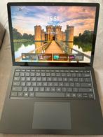 Surface Laptop 5 (for business), Computers en Software, Windows Laptops, Ophalen of Verzenden, Zo goed als nieuw, SSD