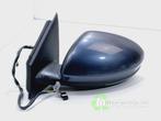 Buitenspiegel links van een Renault Megane, Auto-onderdelen, Spiegels, Ophalen of Verzenden, 12 maanden garantie, Gebruikt, Renault