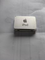iPod Shuffle / Apple, Audio, Tv en Foto, Mp3-spelers | Apple iPod, Ophalen of Verzenden, Zo goed als nieuw, Shuffle
